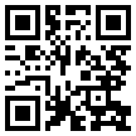 扫码下载熔岩无尽跑酷