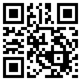 扫码下载刀斧大乱斗