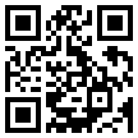 扫码下载弹壳特攻队