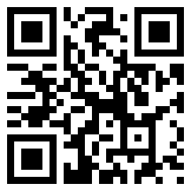 扫码下载火影忍者