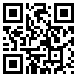 扫码下载荒野日记