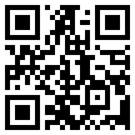 扫码下载元气骑士前传