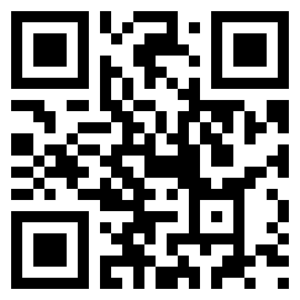 扫码下载乱世修真门