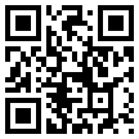 扫码下载战途王者