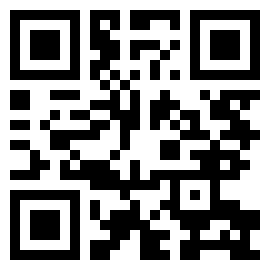 扫码下载三国战纪：风云再起