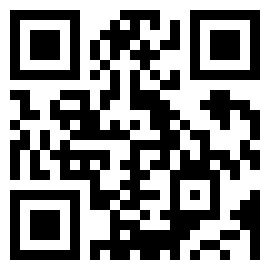 扫码下载战魂铭人