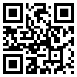 扫码下载弓箭传说