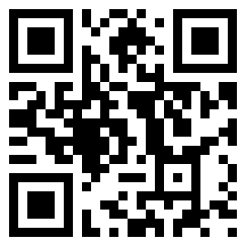 扫码下载药师帮