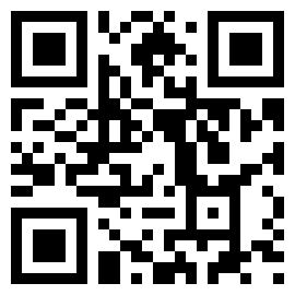 扫码下载温暖医生