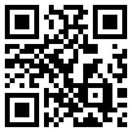 扫码下载小香玩精油