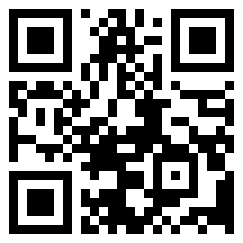 扫码下载石榴云医医生版