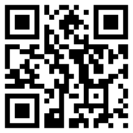 扫码下载金牌护士