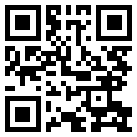 扫码下载健康中山