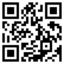 扫码下载肾上线医生端