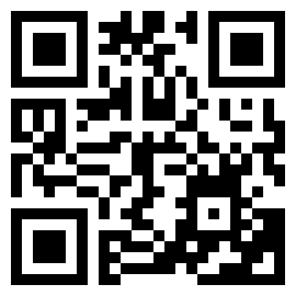 扫码下载软服之家-企业软件选型