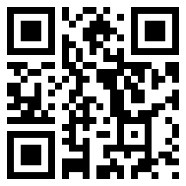 扫码下载FlagFit 2.0