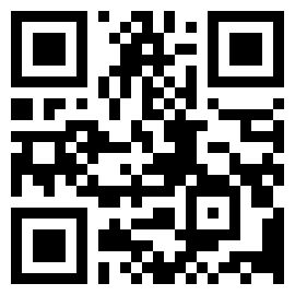 扫码下载医学人才网