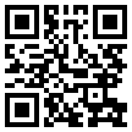 扫码下载Yesoul