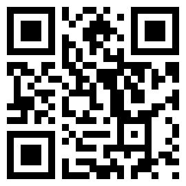 扫码下载机车游侠