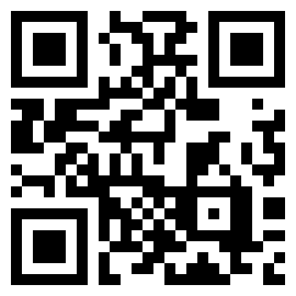 扫码下载及时心电