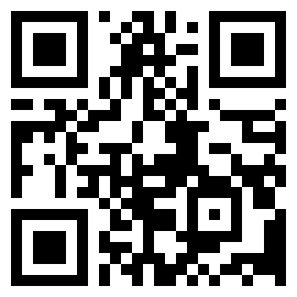 扫码下载运动走路计步器