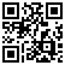 扫码下载睿控糖