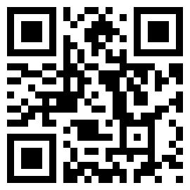 扫码下载华西健康