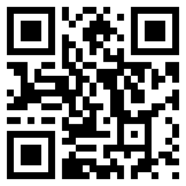 扫码下载免费心理测试