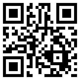 扫码下载百度拇指医生