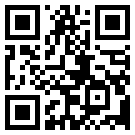 扫码下载大姨妈神器