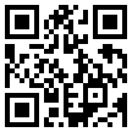 扫码下载海心抗癌