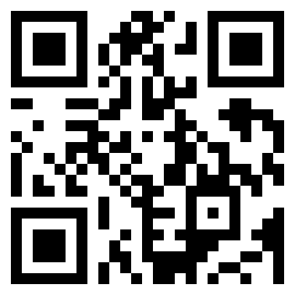 扫码下载kk医生