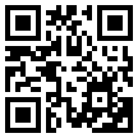 扫码下载测距仪测量大师