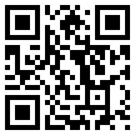 扫码下载宜居生活