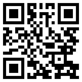 扫码下载新语听书