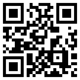 扫码下载智柔健康