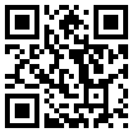 扫码下载嘉医有品