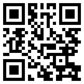 扫码下载大姨妈月经提醒