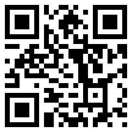 扫码下载体检视力测试