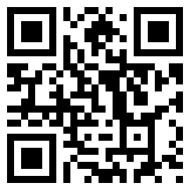 扫码下载大姨妈记录