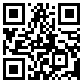 扫码下载西苑医院