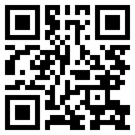 扫码下载断食追踪