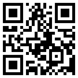 扫码下载e动推拿