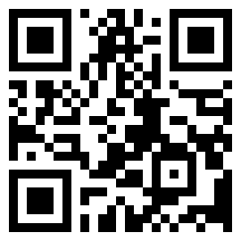 扫码下载肾上线