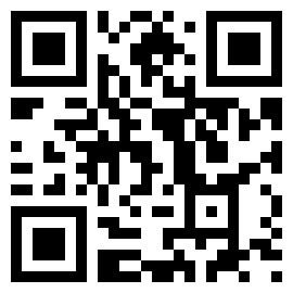 扫码下载闵行捷医