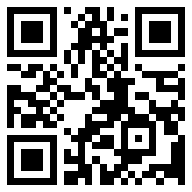 扫码下载京东医生