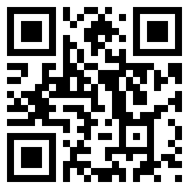 扫码下载医检助手医生端