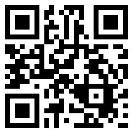 扫码下载kk病人