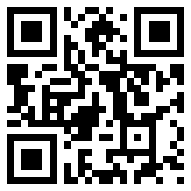 扫码下载医会宝