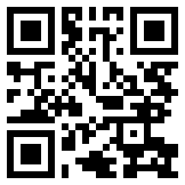 扫码下载数智家医